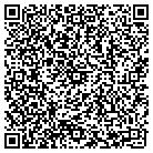 QR code with Nelson & Son Painting Co contacts