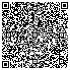 QR code with Safehaven Investigative Servic contacts