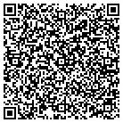 QR code with Contact Computer Services contacts