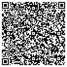QR code with Black Car Livery Limousine contacts