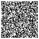 QR code with Legacy Stables contacts