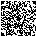 QR code with Kelly's Nails & Tan contacts
