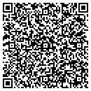 QR code with R E Morris Dvm contacts