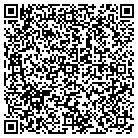 QR code with Bsd Builders LA Jolla Site contacts