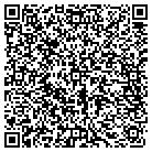 QR code with Time Automation Engineering contacts