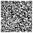 QR code with Blue Ocean Shipping contacts