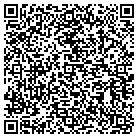 QR code with Building Services Inc contacts