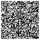 QR code with Richard J Havas Dvm contacts