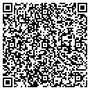 QR code with Houston Ink And Toner LLC contacts