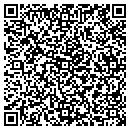 QR code with Gerald R Carroll contacts