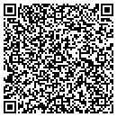 QR code with Camellia Cellars contacts