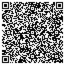 QR code with Matlock & Matlock contacts