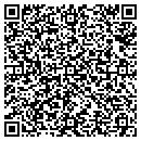 QR code with United Seal Coating contacts