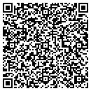QR code with Kevin Nails 2 contacts