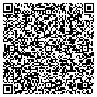 QR code with Imagine Computer Systems contacts
