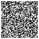 QR code with Mike Maack Stables contacts