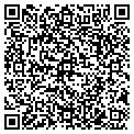 QR code with Rita Taylor Dvm contacts