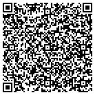 QR code with Whitaker Contracting Corp contacts