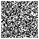 QR code with Chamblin Builders contacts