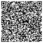 QR code with Wiregrass Construction CO Inc contacts