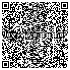 QR code with Mike Wessel Stables LLC contacts