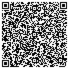 QR code with Maria's Mexican Food Rstrnt contacts