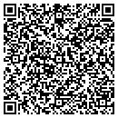 QR code with Sasson' Investigative Service contacts