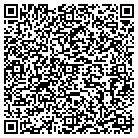 QR code with Chugach Mc Kinley Inc contacts