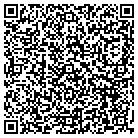 QR code with Greater Birmingham Assn-Hm contacts
