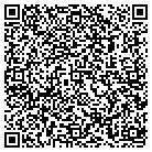 QR code with Coastal Building Group contacts