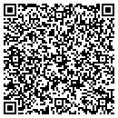 QR code with Inner-Net Inc contacts