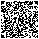 QR code with Bullseye Dispatch Inc contacts