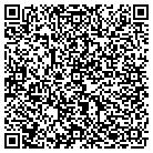 QR code with Consolidated Building Systs contacts