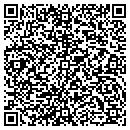QR code with Sonoma Cheese Factory contacts