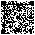 QR code with Greg Causey Construction LLC contacts