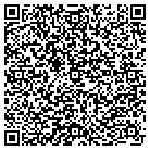 QR code with Scdi Discreet Investigation contacts