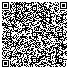 QR code with Severstal Columbus LLC contacts