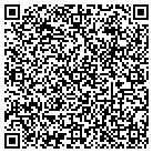 QR code with Schulz Investigative Services contacts