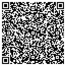 QR code with Roger L Sell Dvm contacts