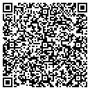 QR code with Oak Grove Stable contacts