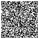 QR code with Kim Nails & Tan contacts