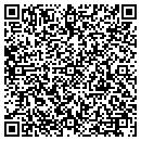 QR code with Crossware Development Corp contacts