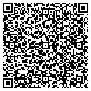 QR code with Inteline contacts