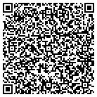 QR code with Auto Body Techniques contacts