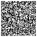 QR code with Painted K Stables contacts