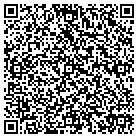 QR code with Cardinal Limousine Inc contacts