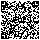 QR code with Auto Body Unlimited contacts