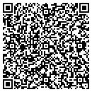 QR code with Pear Tree Lane Stables contacts
