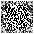 QR code with Agile Management LLC contacts