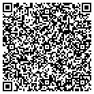 QR code with Hall-Taylor Construction contacts